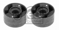 Монтажный комплект FEBI BILSTEIN 06661