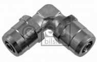 Соединительные элементы FEBI BILSTEIN 06829