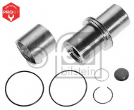 Ремкомплект FEBI BILSTEIN 06892