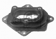 Фланец FEBI BILSTEIN 07107