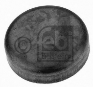 Пробка FEBI BILSTEIN 07284