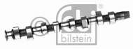 Вал FEBI BILSTEIN 07591