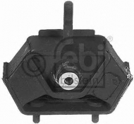 Подвеска FEBI BILSTEIN 07650