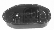 Масляный картер FEBI BILSTEIN 07716