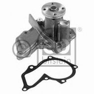 Насос FEBI BILSTEIN 07839