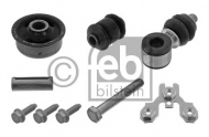 Монтажный комплект FEBI BILSTEIN 07861
