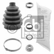 Комплект пыльника FEBI BILSTEIN 08026