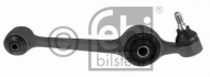 Рычаг независимой подвески колеса FEBI BILSTEIN 08095