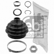 Комплект пыльника FEBI BILSTEIN 08299