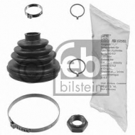 Комплект пыльника FEBI BILSTEIN 08300