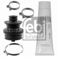 Комплект пыльника FEBI BILSTEIN 08413
