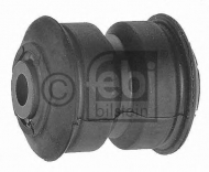Подвеска FEBI BILSTEIN 08428