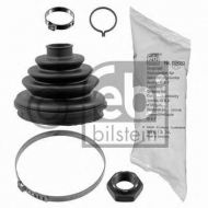 Комплект пыльника FEBI BILSTEIN 08474