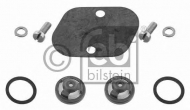 Клапан FEBI BILSTEIN 08491