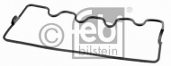 Прокладкa FEBI BILSTEIN 08605