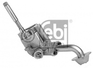 Насос FEBI BILSTEIN 08700