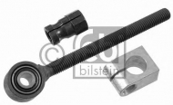 Натяжная планка FEBI BILSTEIN 08758