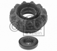 Подшипник FEBI BILSTEIN 09226