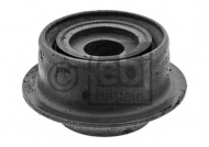 Подвеска FEBI BILSTEIN 09398