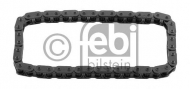 Цепь FEBI BILSTEIN 09403