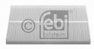 Фильтр FEBI BILSTEIN 09431