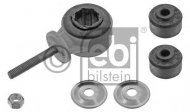 Ремкомплект FEBI BILSTEIN 09474