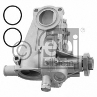 Насос FEBI BILSTEIN 09800