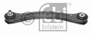 Рычаг независимой подвески колеса FEBI BILSTEIN 10093