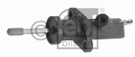 Цилиндр FEBI BILSTEIN 10214