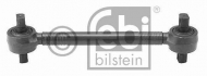 Стойка FEBI BILSTEIN 10522