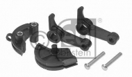 Ремкомплект FEBI BILSTEIN 10740