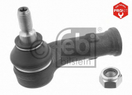 Шарнир FEBI BILSTEIN 10888