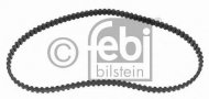 Ремень FEBI BILSTEIN 10970