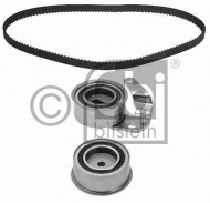 Ременный комплект FEBI BILSTEIN 11041