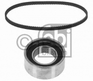 Ременный комплект FEBI BILSTEIN 11076