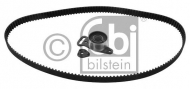 Ременный комплект FEBI BILSTEIN 11135