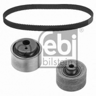 Ременный комплект FEBI BILSTEIN 11212