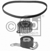 Ременный комплект FEBI BILSTEIN 11290