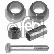 Ремкомплект FEBI BILSTEIN 11464