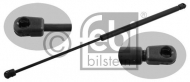 Газовая пружина FEBI BILSTEIN 11897