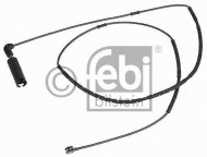 Контакт FEBI BILSTEIN 11935