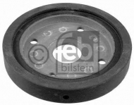 Амортизатор FEBI BILSTEIN 12007