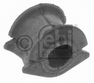 Подвеска FEBI BILSTEIN 12063