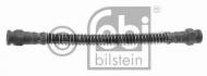 Шлангопровод FEBI BILSTEIN 12141