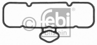 Прокладкa FEBI BILSTEIN 12165