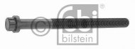 Болт FEBI BILSTEIN 12200