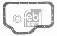 Прокладкa FEBI BILSTEIN 12316