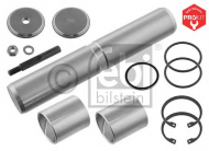 Ремкомплект FEBI BILSTEIN 12362