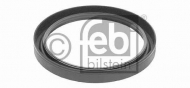Уплотняющее кольцо FEBI BILSTEIN 12364