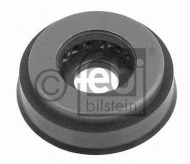 Подшипник FEBI BILSTEIN 12451